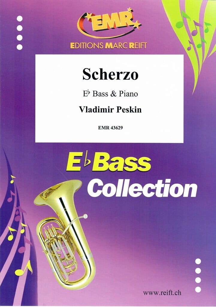 Scherzo